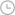 优德88·(中国游)有限公司官网