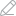 优德88·(中国游)有限公司官网