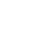 优德88·(中国游)有限公司官网