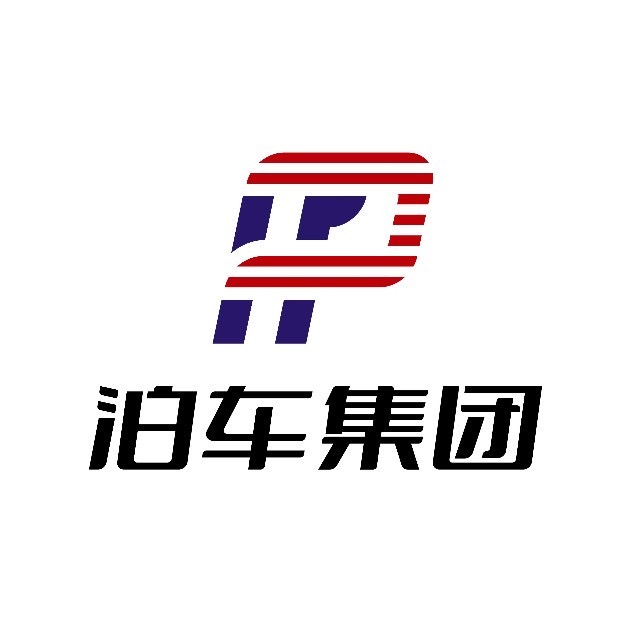 优德88·(中国游)有限公司官网