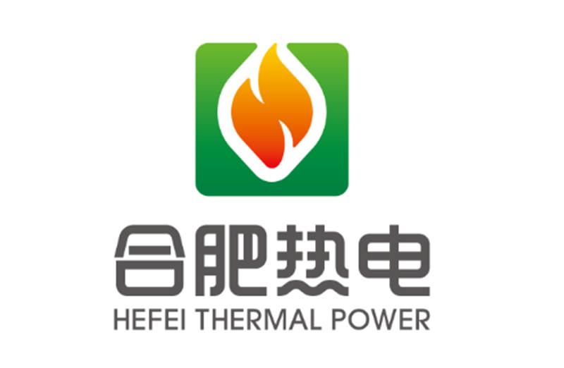 优德88·(中国游)有限公司官网