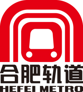 优德88·(中国游)有限公司官网