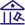 优德88·(中国游)有限公司官网