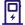 优德88·(中国游)有限公司官网