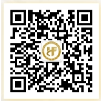 优德88·(中国游)有限公司官网