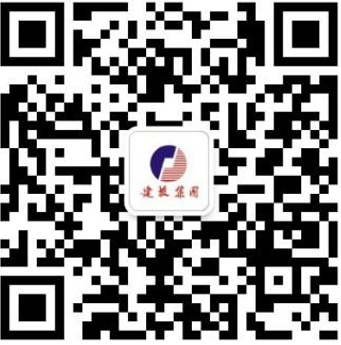 优德88·(中国游)有限公司官网