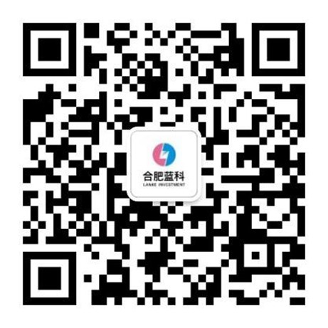 优德88·(中国游)有限公司官网