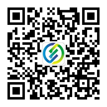 优德88·(中国游)有限公司官网