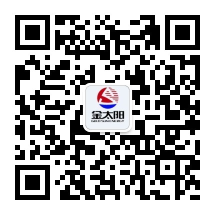 优德88·(中国游)有限公司官网