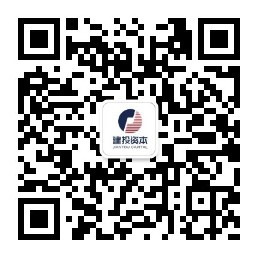 优德88·(中国游)有限公司官网