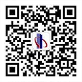 优德88·(中国游)有限公司官网