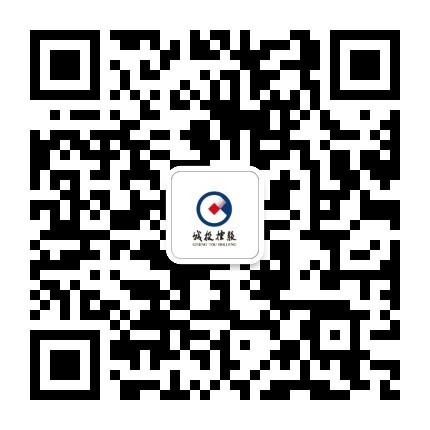 优德88·(中国游)有限公司官网