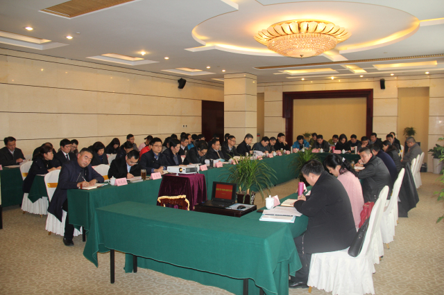 优德88·(中国游)有限公司官网